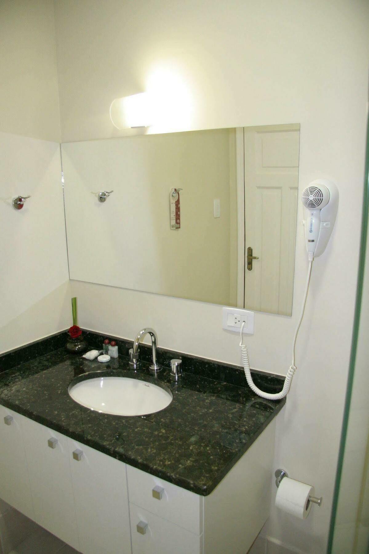 Estalagem Do Cafe Hotell Poços de Caldas Exteriör bild